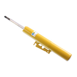 Bilstein 22-052568 Shocks and Struts