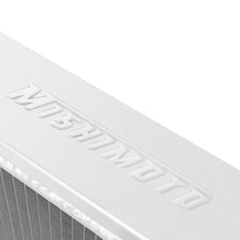 Load image into Gallery viewer, Mishimoto MMRAD-CSS-10 FITS: Radiators FITS: 10-11 Chevrolet Camaro SS V8 Aluminum Radiator Radiators