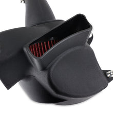 Load image into Gallery viewer, Mishimoto MMAI-G80-21 FITS: Cold Air Intakes FITS: 2021+ BMW G8X M3/M4 Performance Air Intake Kit Cold Air Intakes
