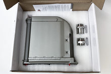 Load image into Gallery viewer, CSF 8242 FITS: 65-73 Porsche 911 / 74-89 Porsche 911/930 Turbo Engine Oil Cooler Oil Coolers