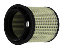 Load image into Gallery viewer, aFe 72-91059 FITS: MagnumFLOW Air Filter Pro DRY S 6in Flange x 8 1/8in Base/Top (INV) x 9in H Air Filters Drop In