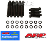 ARP 134-5202 FITS: SB Chevy 4 Bolt Main Bolt Kit Main Stud & Bolt Kits