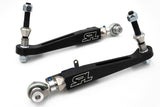 SPL Parts SPL FLCA G8X IX FITS: 2022+ BMW G8X Front Lower Control Arms M3/M4 AWD Version Control Arms