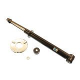 Bilstein 19-019949 FITS: B4 1990 Volkswagen Passat GL Rear Twintube Shock Absorber Shocks and Struts