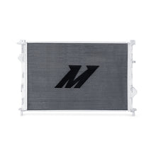 Load image into Gallery viewer, Mishimoto MMRAD-FOST-13 FITS: Radiators FITS: 2013+ Ford Focus ST Performance Aluminum Radiator Radiators