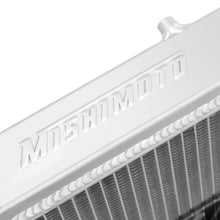 Load image into Gallery viewer, Mishimoto MMRAD-NEO-96 FITS: Radiators FITS: 95-99 Dodge Neon Manual Aluminum Radiator Radiators