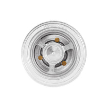 Load image into Gallery viewer, Mishimoto MMTS-RAM-94L FITS: Thermostats FITS: Dodge 5.9L Cummins Low-Temperature Thermostat Thermostats