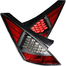 Load image into Gallery viewer, ANZO 321099 Tail Lights