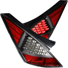 ANZO 321099 Tail Lights