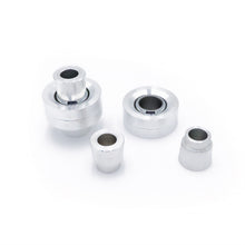 Load image into Gallery viewer, SPL Parts SPL RLCB E9X FITS: 04-19 BMW 3 Series/4 Series (E9X/F3X/F8X) Rear Lower Control Arm Knuckle Bushing Suspension Arm Bushings