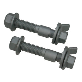 SPC Performance 81250 FITS: EZ Cam XR Bolts (Pair) (Replaces 12mm Bolts) Alignment Kits