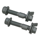 SPC Performance 81250 FITS: EZ Cam XR Bolts (Pair) (Replaces 12mm Bolts) Alignment Kits