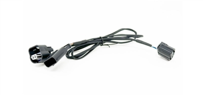 Torque Solution TS-WH-499H FITS: 08-14 Subaru WRX / 08-21 STI PNP Hybrid Speed Density Adapter Harness Wiring Harnesses