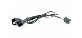 Torque Solution TS-WH-499H FITS: 08-14 Subaru WRX / 08-21 STI PNP Hybrid Speed Density Adapter Harness Wiring Harnesses