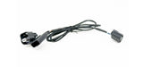 Torque Solution TS-WH-499H FITS: 08-14 Subaru WRX / 08-21 STI PNP Hybrid Speed Density Adapter Harness Wiring Harnesses