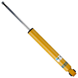 Bilstein 24-287449 Shocks and Struts