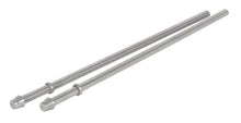 Load image into Gallery viewer, Vibrant 11898 FITS: OE-Style Exhaust Hanger Rods 3/8in Dia x 9in Long Brackets