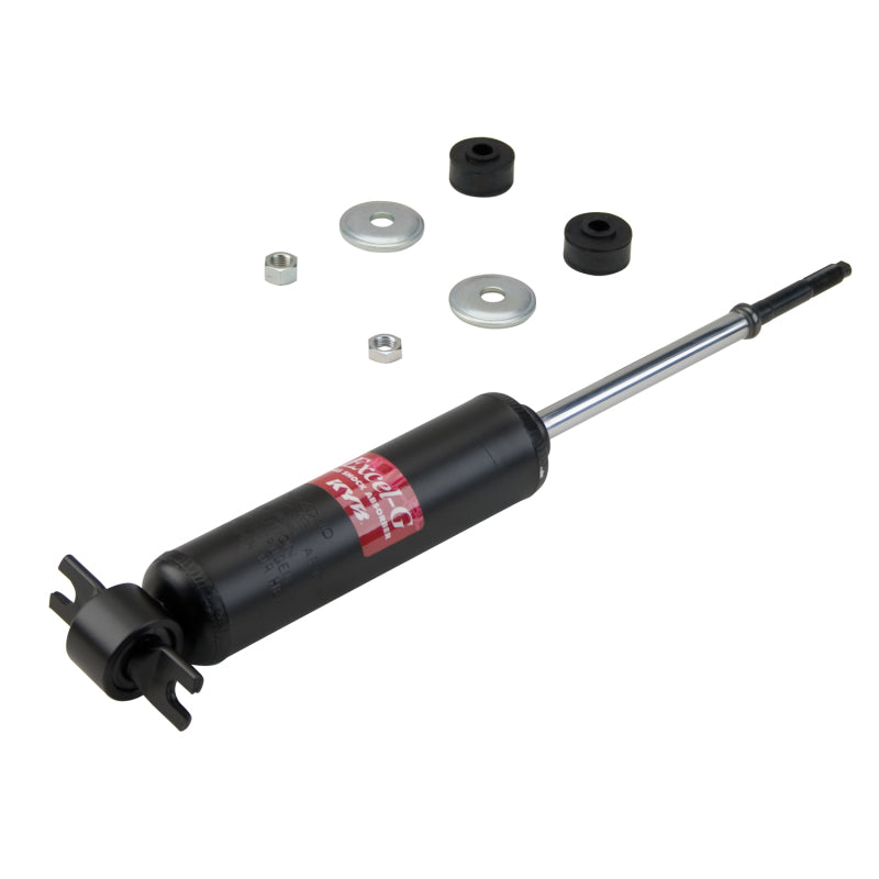 KYB 343127 FITS: Shocks & Struts Excel-G Front & Rear AVANTI II 1965-91 BUICK Apollo 1973-75 BUICK Centurion 1971 Shocks and Struts