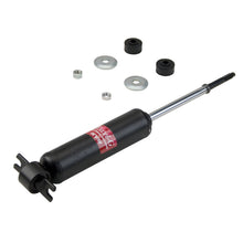 Load image into Gallery viewer, KYB 343127 FITS: Shocks &amp; Struts Excel-G Front &amp; Rear AVANTI II 1965-91 BUICK Apollo 1973-75 BUICK Centurion 1971 Shocks and Struts
