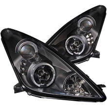 Load image into Gallery viewer, ANZO 121387 Headlights