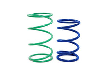 Load image into Gallery viewer, User 1