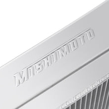 Load image into Gallery viewer, Mishimoto MMRAD-LTN-99 FITS: 99-04 Ford Lightning Aluminum Radiator Radiators