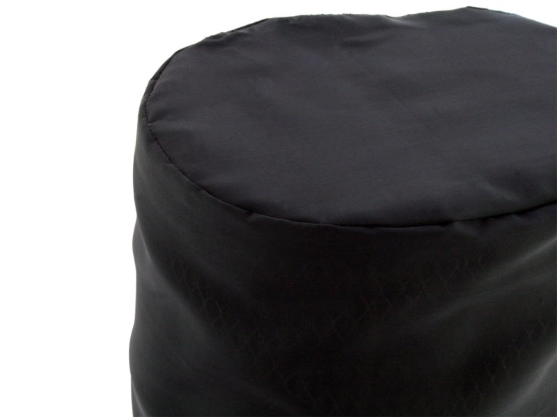 aFe 28-10283 FITS: MagnumSHIELD Pre-Filters P/F 2x/72-91061 (Black) Pre-Filters