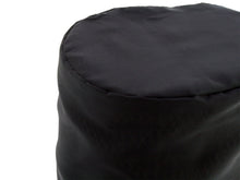 Load image into Gallery viewer, aFe 28-10283 FITS: MagnumSHIELD Pre-Filters P/F 2x/72-91061 (Black) Pre-Filters