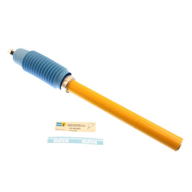 Bilstein 34-001042 Shocks and Struts
