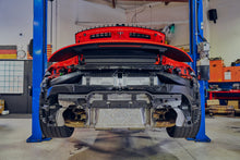 Load image into Gallery viewer, CSF 8217 FITS: 2019+ Porsche 911 Carrera (3.0L Turbo Base/S/4/GTS) High Performance Intercooler System Intercoolers