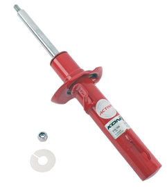 KONI 8745 1038 FITS:Koni Special Active Shock FSD 12-14 Volkswagen Golf R AWD Front Shocks and Struts