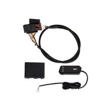 Load image into Gallery viewer, Injen PT0009B FITS: Throttle Controllers FITS: 10-19 Audi A4 2.0T / 06-19 VW GTI 2.0T / 12-19 VW Golf R 2.0T X-Pedal Pro Black Edition Thrott Throttle Controllers