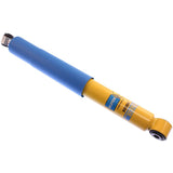 Bilstein 4600 Series 05-13 Nissan Frontier/05-12 Pathfinder/XTerra Fr 46mm Monotube Shock Absorber