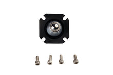Load image into Gallery viewer, Aeromotive 13009 FITS: Regulator Repair Kit (for 13301/13351) Fuel Pressure Regulators