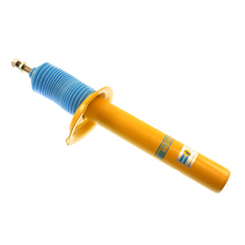 Bilstein 35-124122 Shocks and Struts