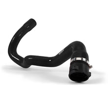 Load image into Gallery viewer, Mishimoto MMHOSE-FOST-13BK FITS: Hoses FITS: 13-16 Ford Focus ST 2.0L Black Silicone Radiator Hose Kit Hoses