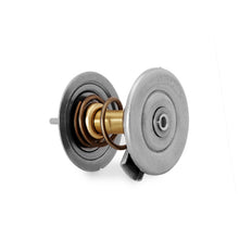 Load image into Gallery viewer, Mishimoto MMTS-MB55-03L FITS: Thermostats FITS: 03-06 Mercedes Benz E55 AMG 180 Degree Racing Thermostat Thermostats