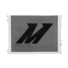 Load image into Gallery viewer, Mishimoto MMRAD-SRT-09 FITS: Radiators FITS: 09-16 Dodge Challenger/Charger 5.7L V8 Performance Aluminum Radiator Radiators