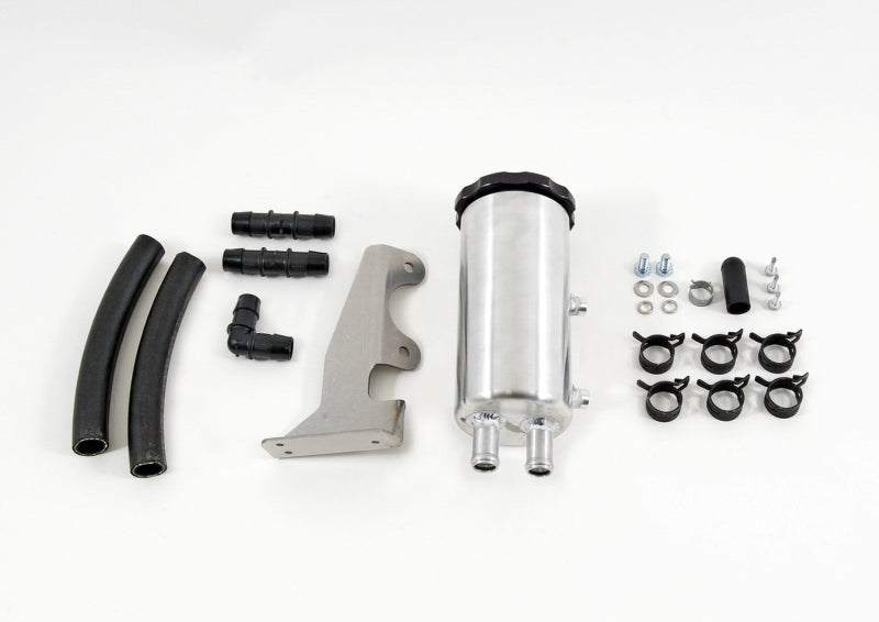 AWE Tuning 4710-11018 Reservoirs