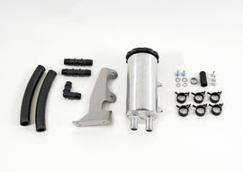 AWE Tuning 4710-11018 Reservoirs