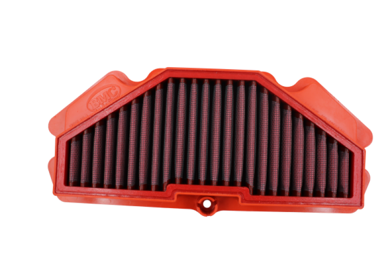 BMC FM707/04 Air Filters - Direct Fit
