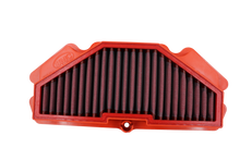 Load image into Gallery viewer, BMC FM707/04 Air Filters - Direct Fit