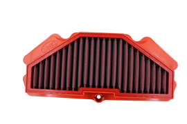 BMC FM707/04 Air Filters - Direct Fit