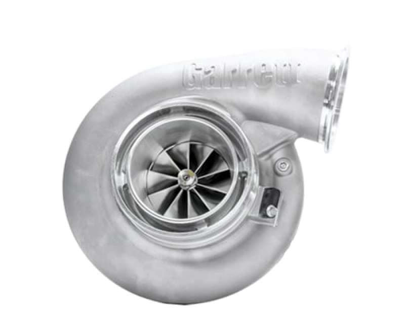 Garrett 860778-5006S FITS: G42-1450 Super Core Standard Rotation Super Core Assemblies