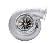 Load image into Gallery viewer, Garrett 860778-5006S FITS: G42-1450 Super Core Standard Rotation Super Core Assemblies