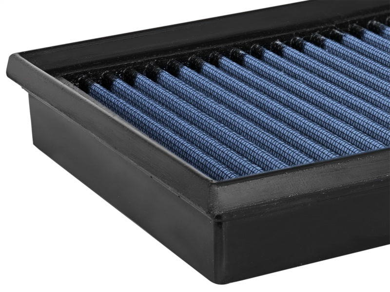 aFe 30-10254 FITS: MagnumFLOW Air Filters OER Pro 5R Oiled 2015 Audi A3/S3 1.8L 2.0LT Air Filters Drop In