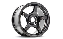 Load image into Gallery viewer, Gram Lights WGCRE28AH8 Wheels - Cast