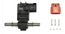 Load image into Gallery viewer, AEM 30-2201 FITS: Ethanol Content Flex Fuel Sensor w/ -6AN fittings Kit Programmers &amp; Tuners