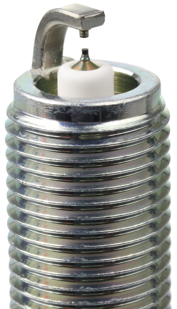 NGK 94122 FITS: Ruthenium HX Spark Plug Box of 4 (LFR6AHX-S) Spark Plugs