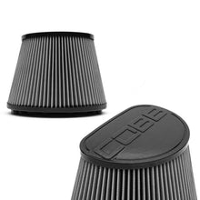 Load image into Gallery viewer, User 1